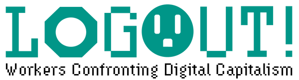 logout logo.png